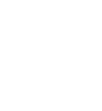TLH Corp